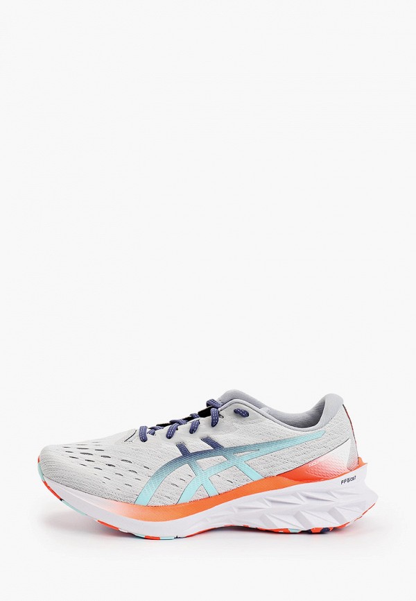 фото Кроссовки asics