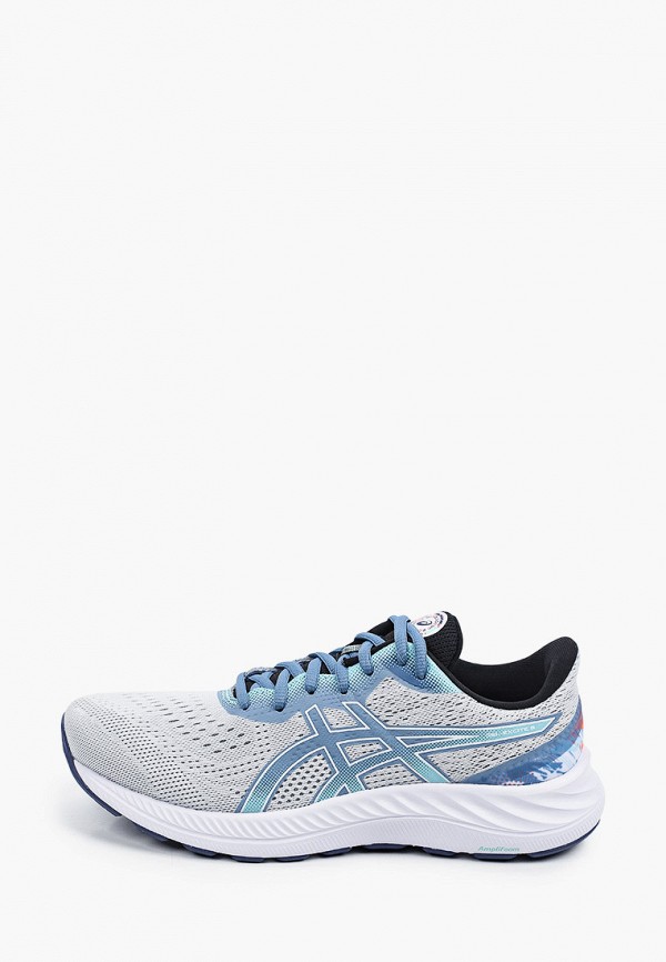 

Кроссовки ASICS, Серый, GEL-EXCITE 8