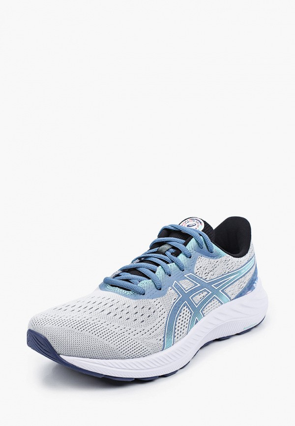 фото Кроссовки asics