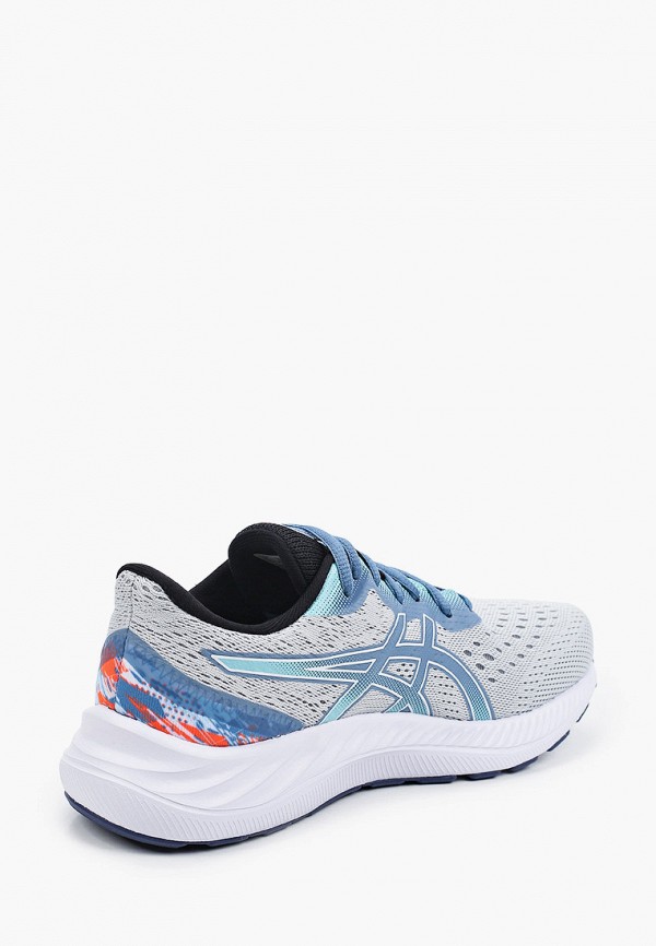 фото Кроссовки asics