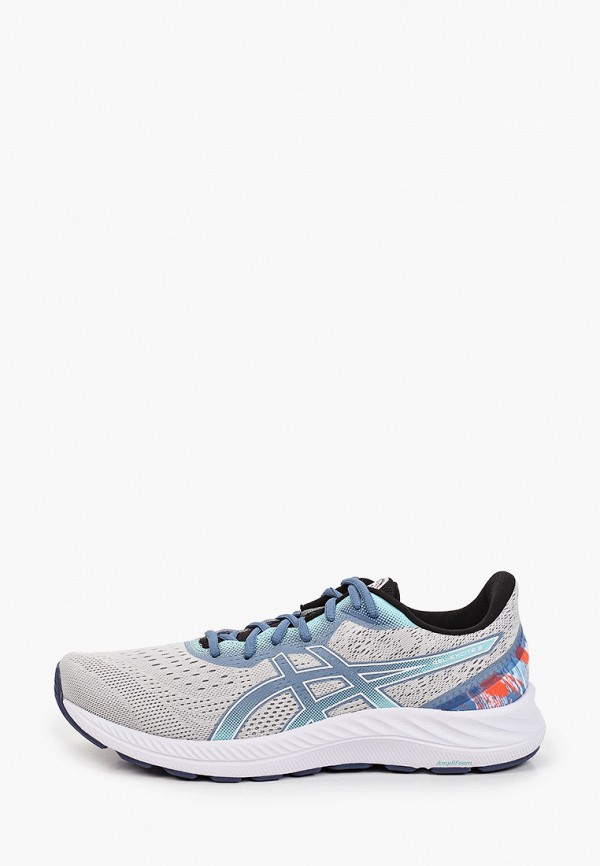 фото Кроссовки asics