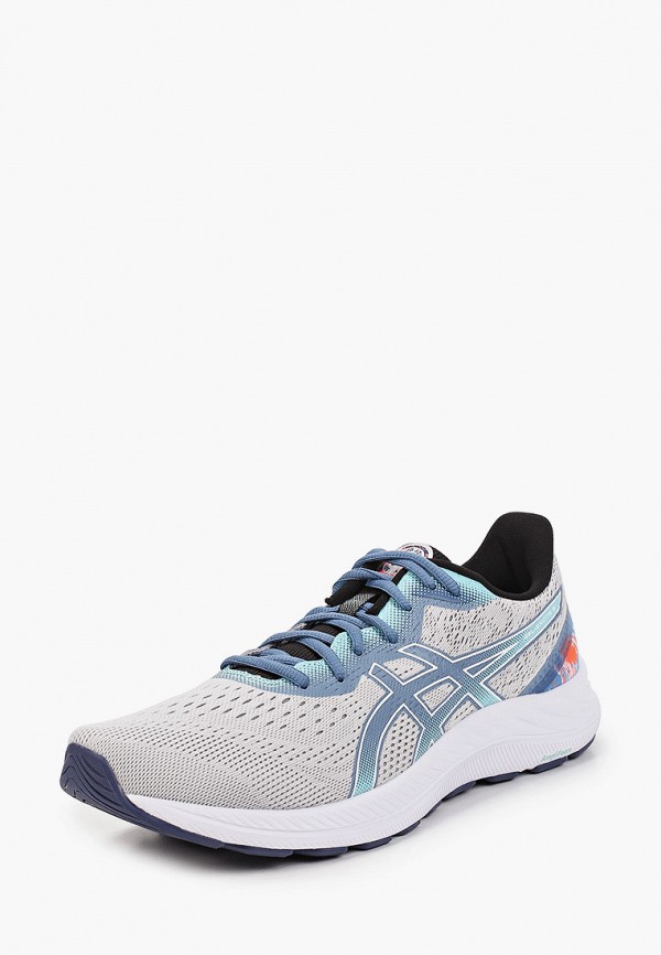 

Кроссовки ASICS, Серый, GEL-EXCITE 8