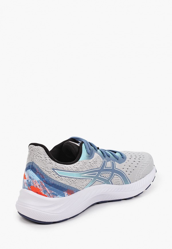 фото Кроссовки asics