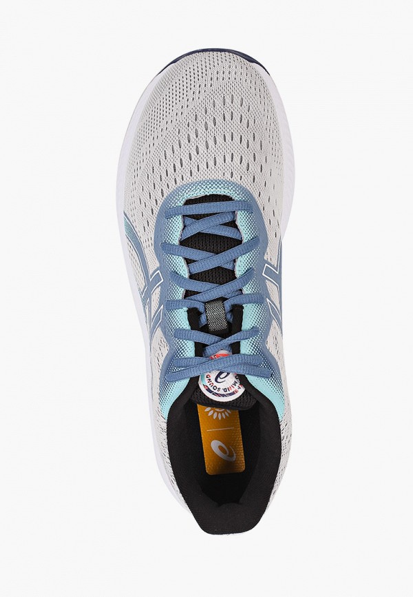 фото Кроссовки asics