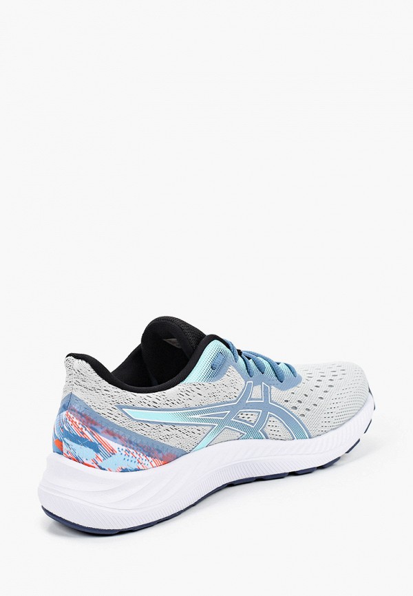 фото Кроссовки asics