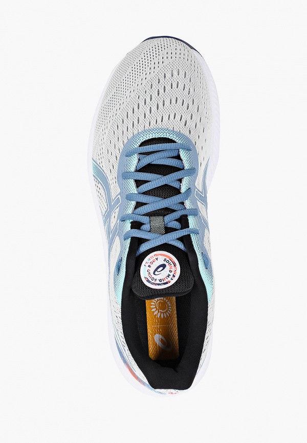 фото Кроссовки asics