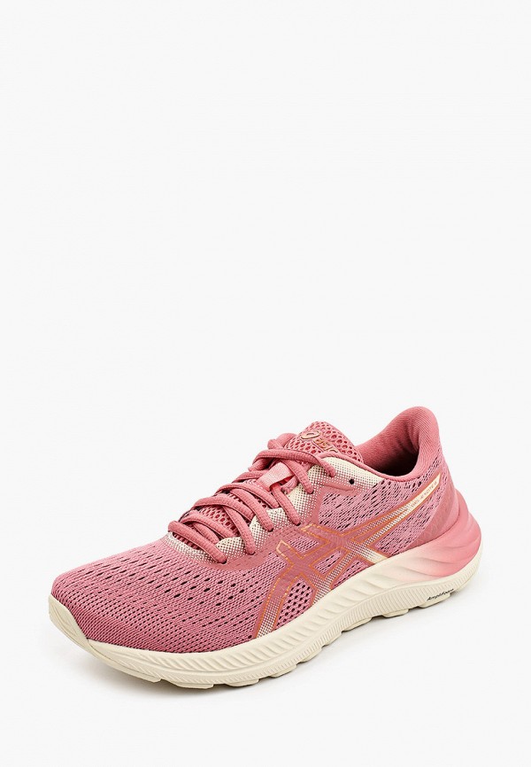фото Кроссовки asics