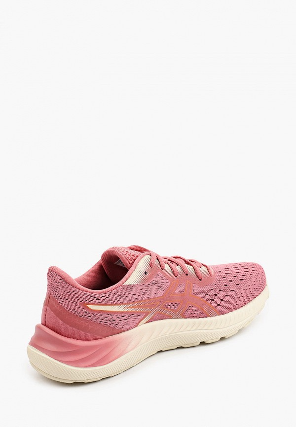 фото Кроссовки asics