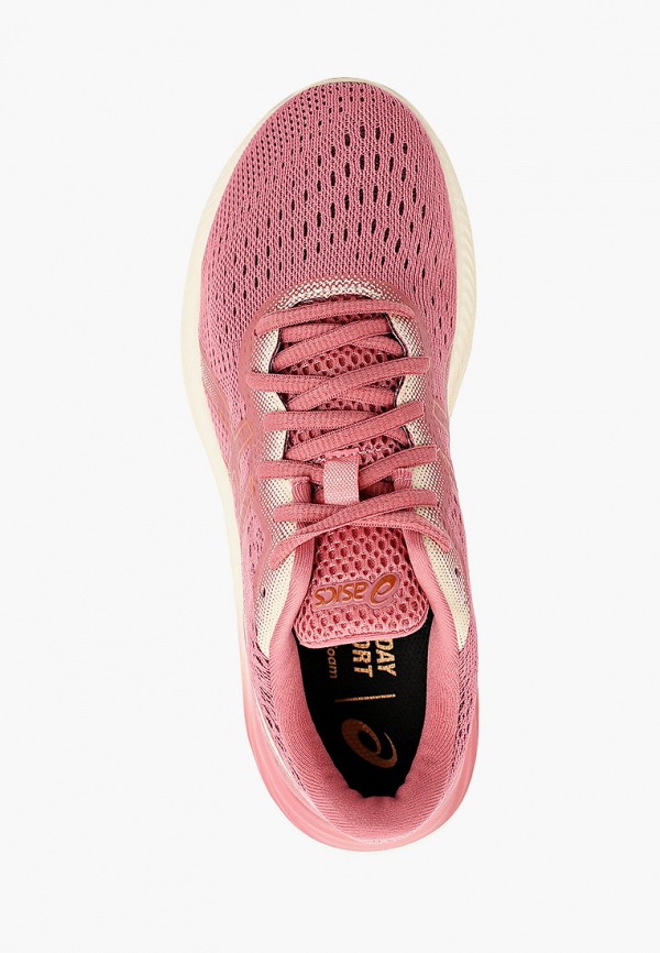 фото Кроссовки asics