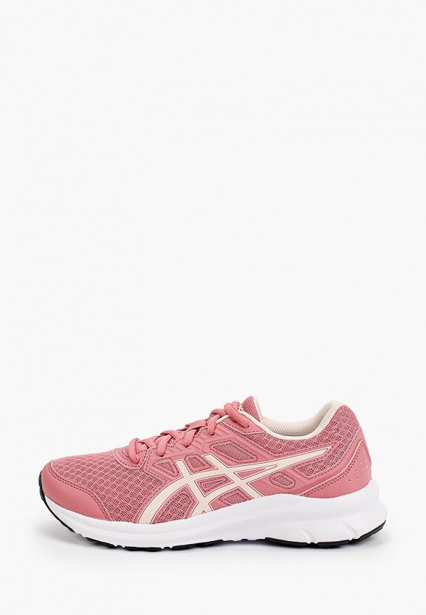 

Кроссовки ASICS, Розовый, JOLT 3