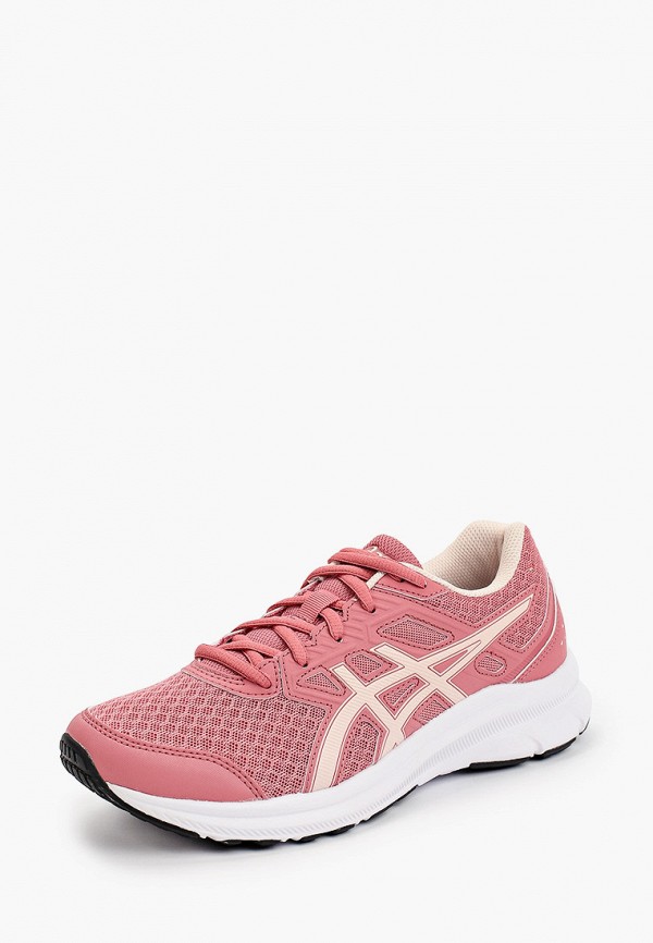фото Кроссовки asics
