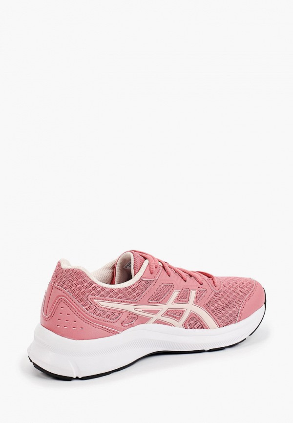 

Кроссовки ASICS, Розовый, JOLT 3