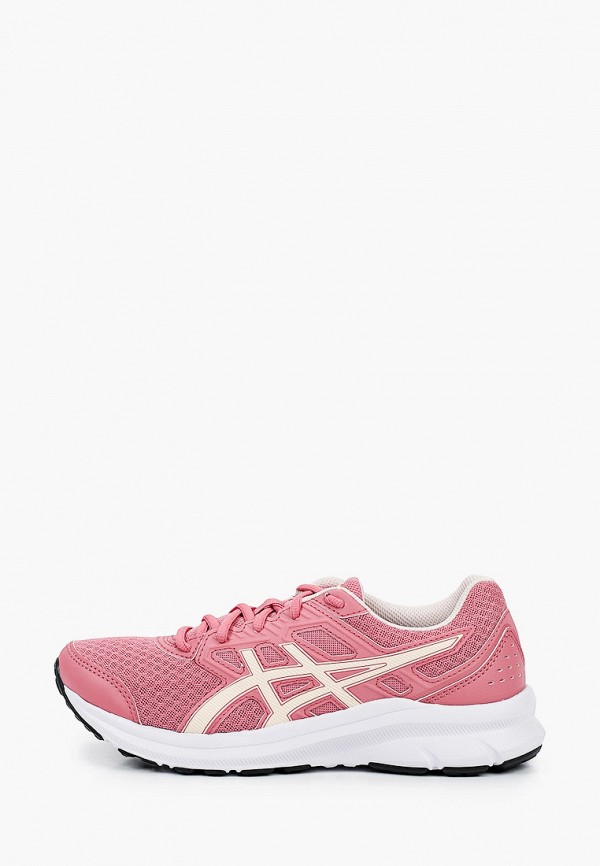 

Кроссовки ASICS, Розовый, JOLT 3