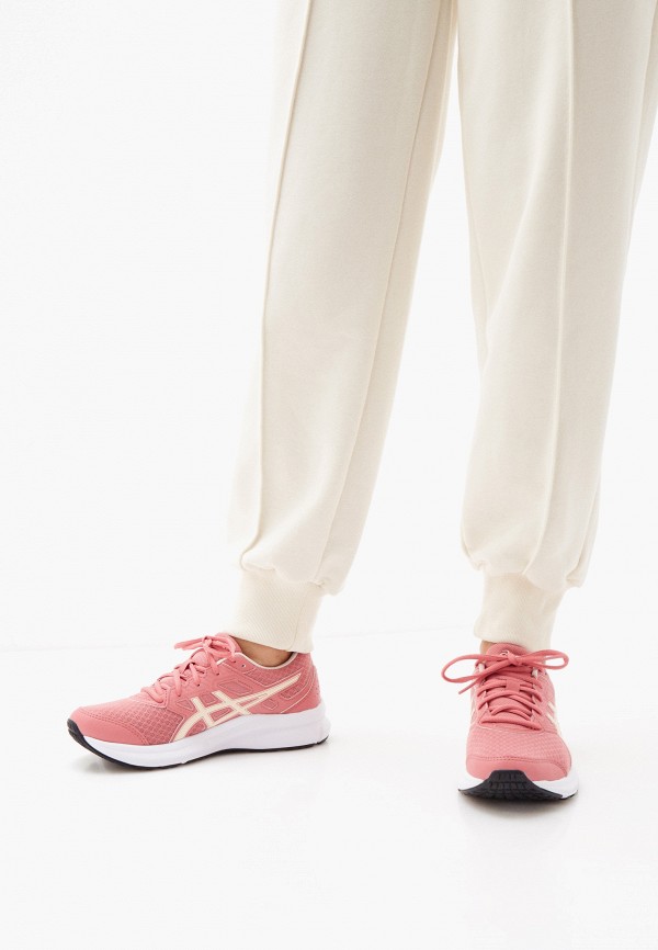 фото Кроссовки asics