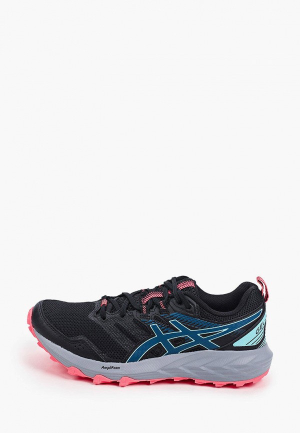 фото Кроссовки asics