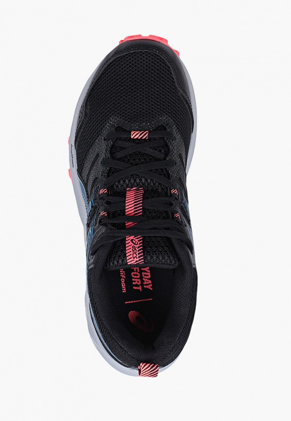 фото Кроссовки asics