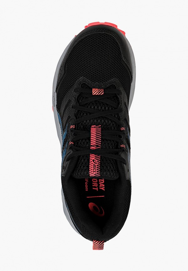 фото Кроссовки asics