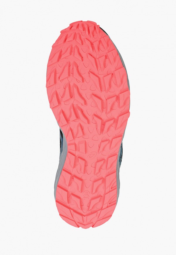 фото Кроссовки asics