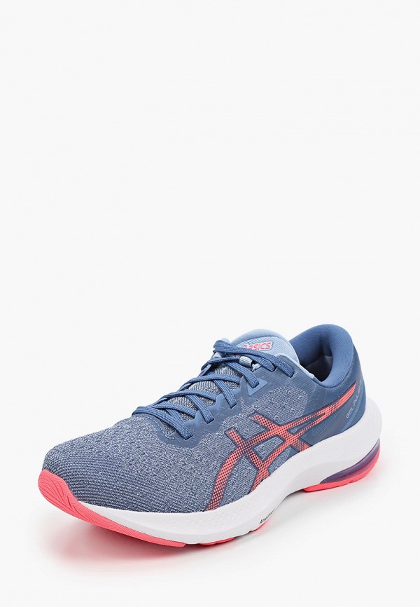 фото Кроссовки asics