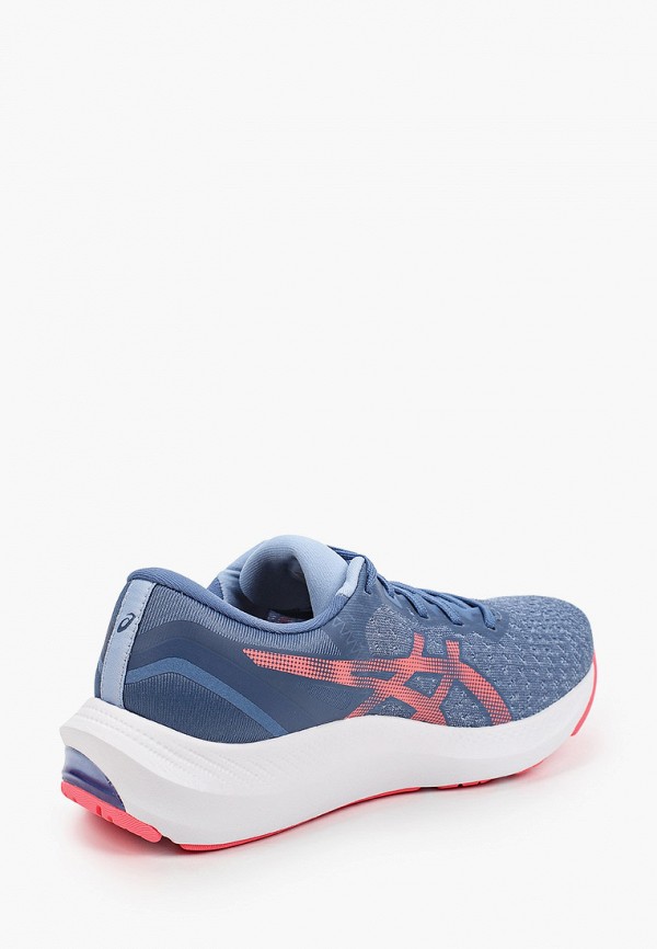 

Кроссовки ASICS, Голубой, GEL-PULSE 13