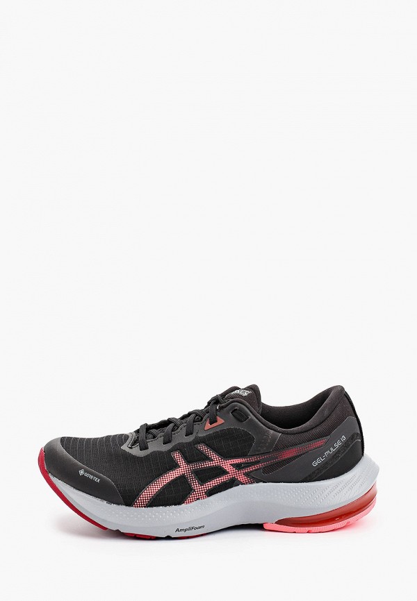 

Кроссовки ASICS, Черный, GEL-PULSE 13 G-TX