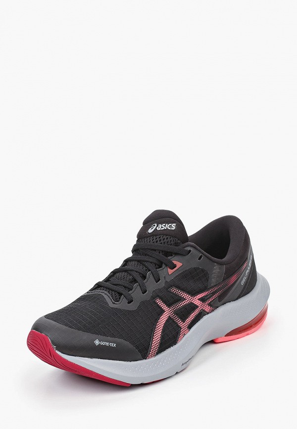 фото Кроссовки asics