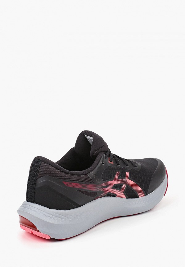 фото Кроссовки asics