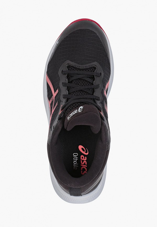 фото Кроссовки asics