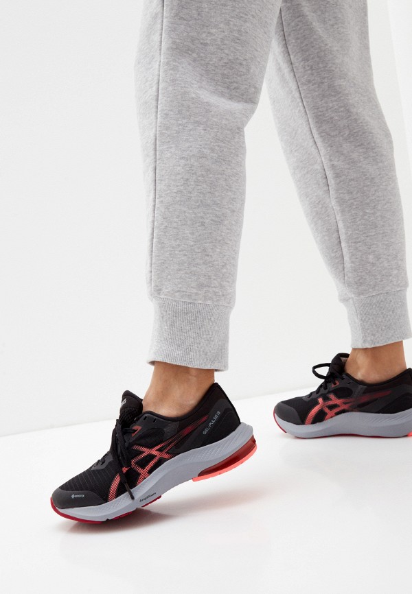 фото Кроссовки asics