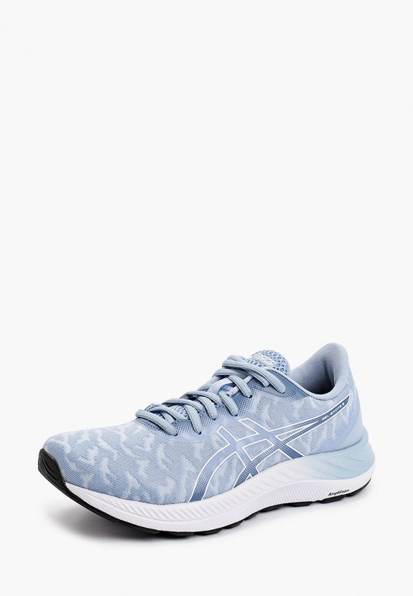 фото Кроссовки asics
