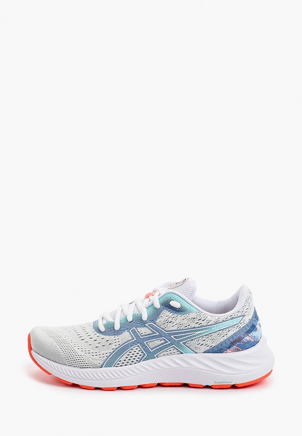 

Кроссовки ASICS, Серый, GEL-EXCITE 8