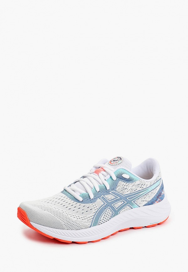 фото Кроссовки asics