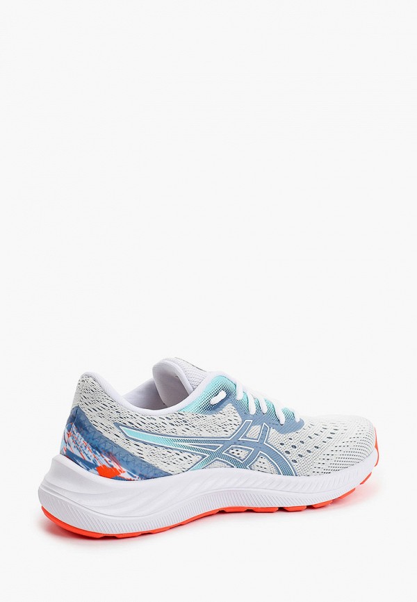 фото Кроссовки asics