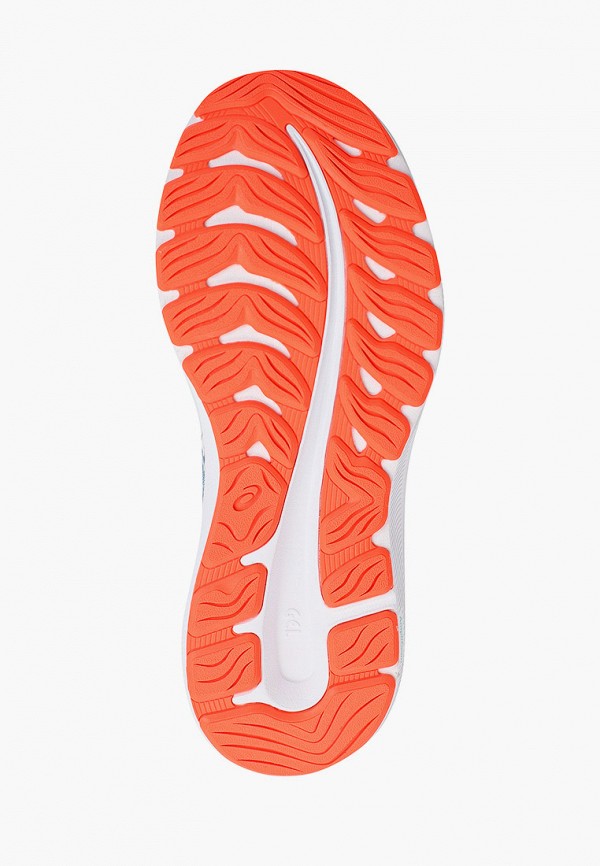 

Кроссовки ASICS, Серый, GEL-EXCITE 8
