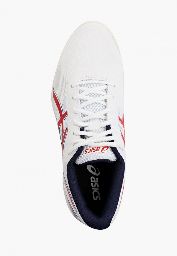 

Кроссовки ASICS, Белый, GEL-GAME 8 L.E.
