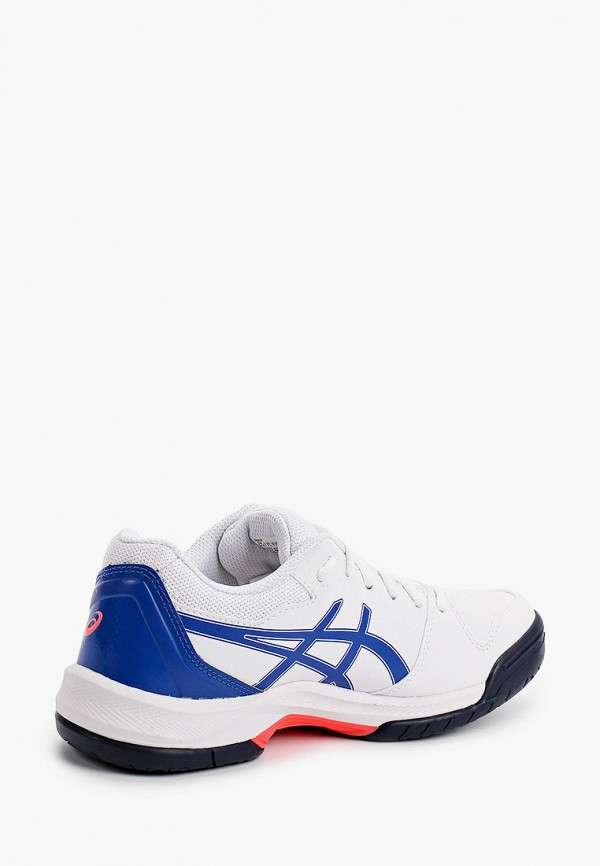 фото Кроссовки asics