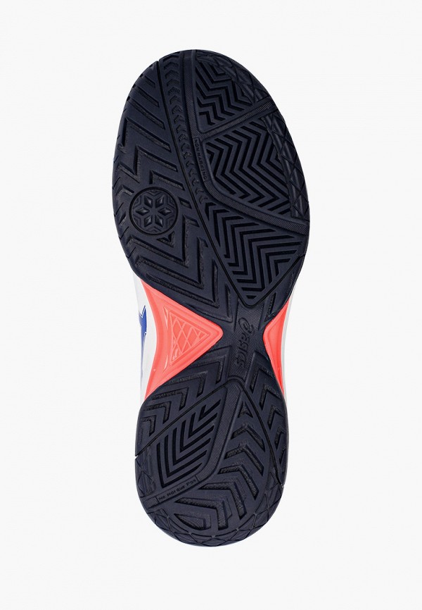 фото Кроссовки asics
