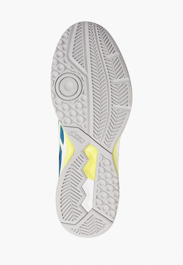 

Кроссовки ASICS, Бирюзовый, GEL-TASK 2