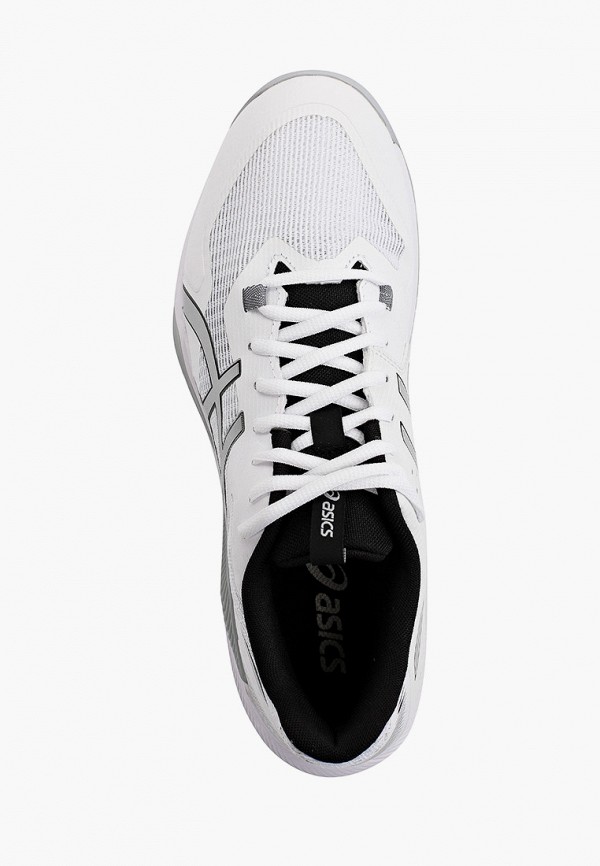 

Кроссовки ASICS, Белый, GEL-TACTIC