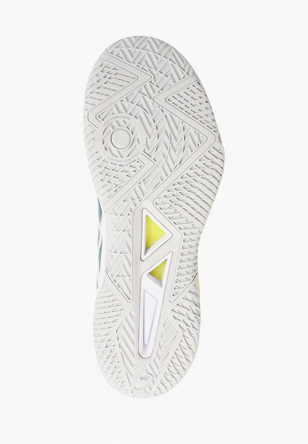 

Кроссовки ASICS, Синий, GEL-TACTIC