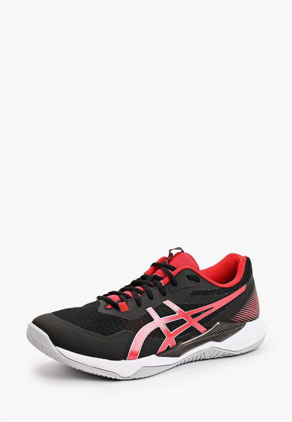 

Кроссовки ASICS, Черный, GEL-TACTIC
