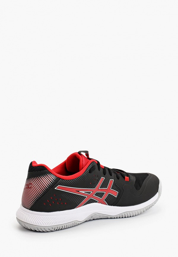 фото Кроссовки asics