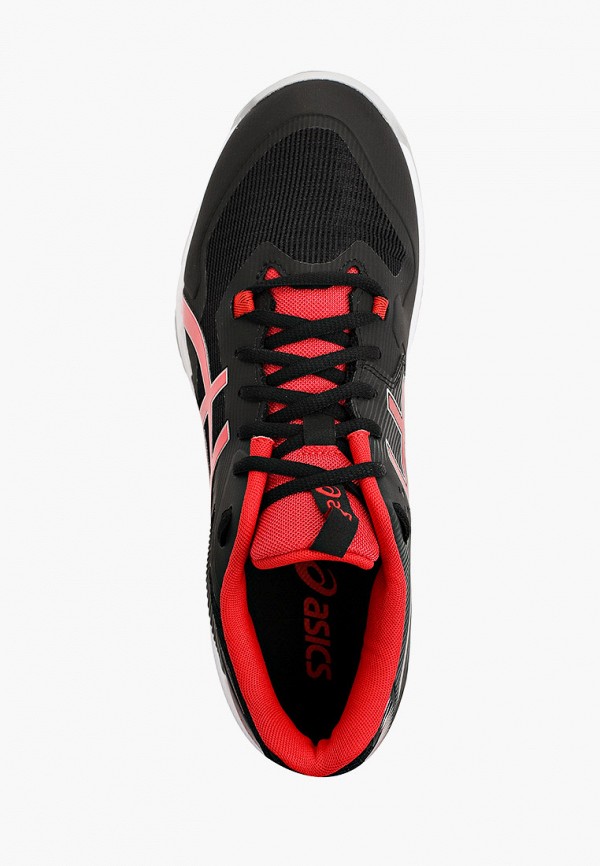 фото Кроссовки asics