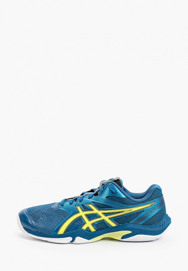 фото Кроссовки asics