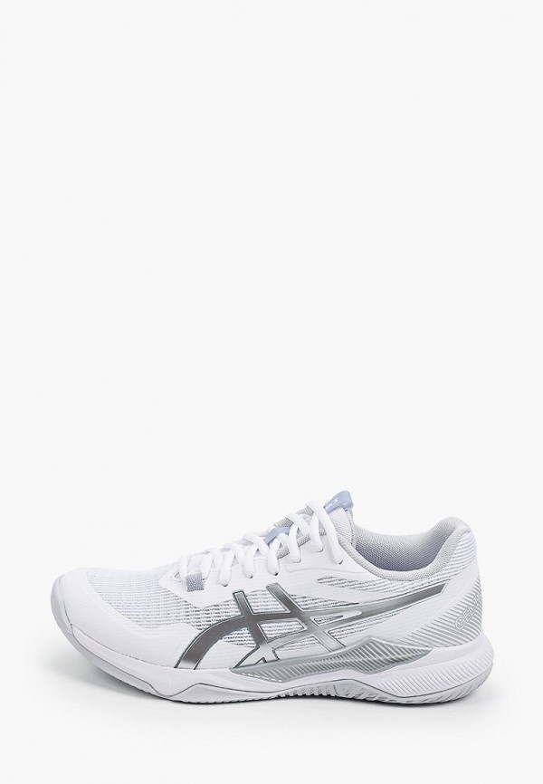 

Кроссовки ASICS, Белый, GEL-TACTIC