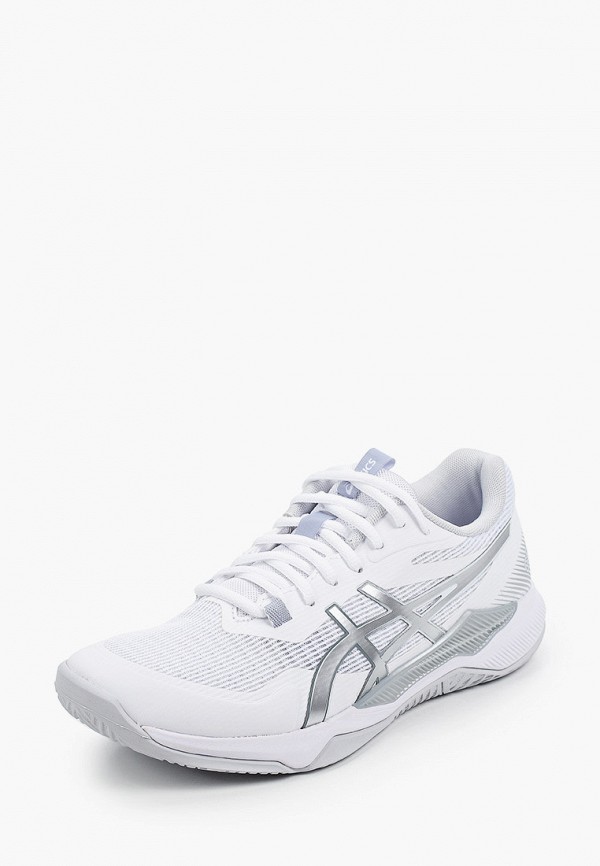 фото Кроссовки asics