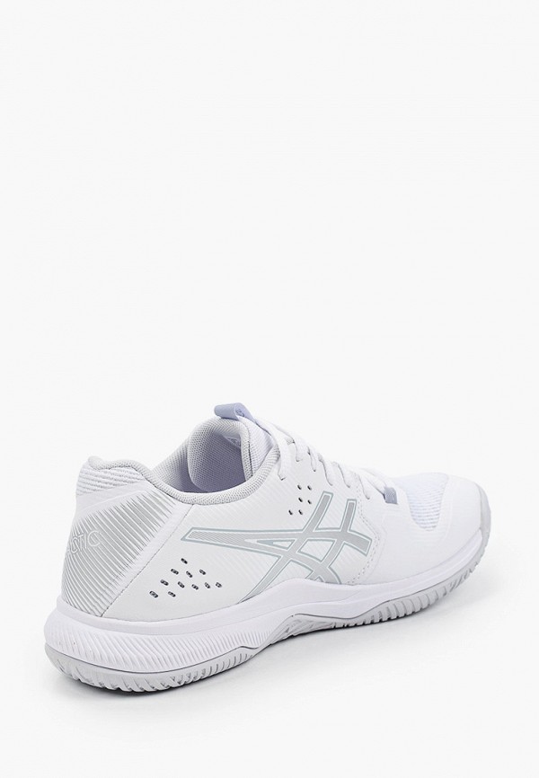 фото Кроссовки asics