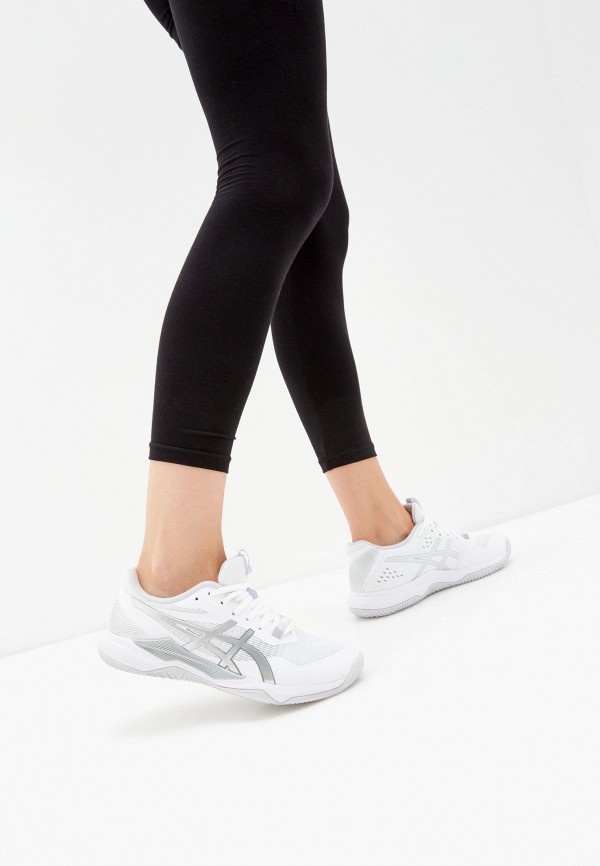 фото Кроссовки asics