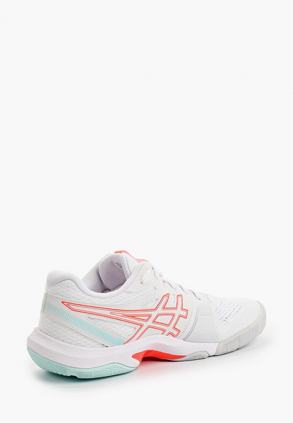 фото Кроссовки asics