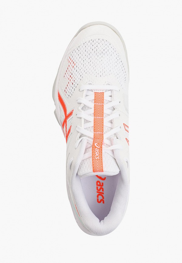 фото Кроссовки asics
